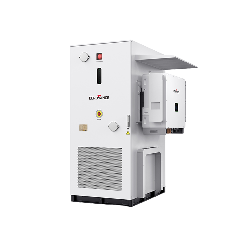 E-MATE 125-261-L MAX